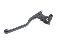 Leva frizione Yamaha DT50 /
