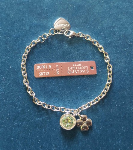 Regalo per amica - per, ragazza