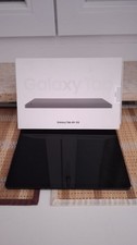 Samsung Galxy Tab A9+ 