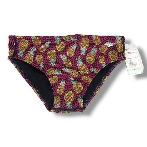 Speedo costume bagno uomo - costume,