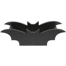  Vassoi porta accessori bagno