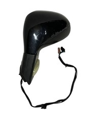 SPECCHIO / SPECCHIETTO