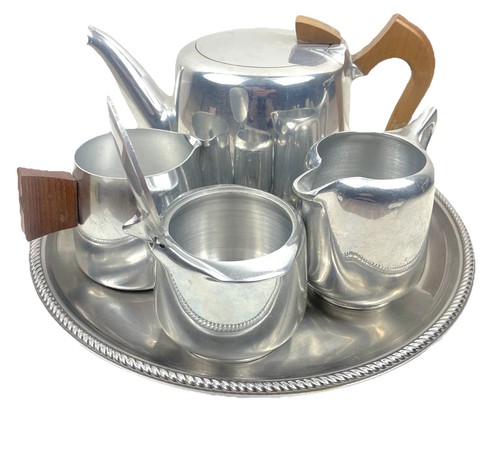 Alfra alessi piquot - alessi,