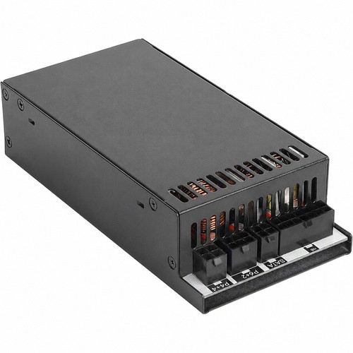 Alimentatore 300w flex atx - 300w,