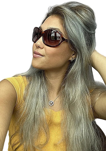Occhiali sole donna - da, tom