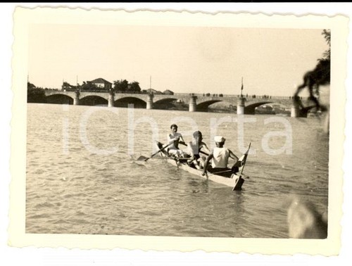 1934 alessandria gara - 1934, di