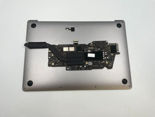 MacBook Pro 13" 2020 A2338