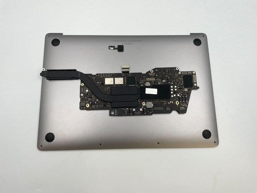 Macbook pro 2020 - pro, 13"