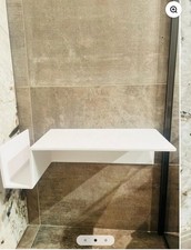 Sedile in ceramica marca