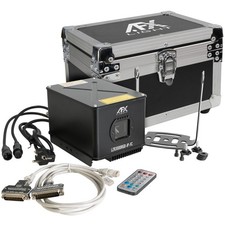 AFX LZR3000RGB-IP-FC 3W RGB