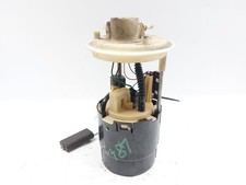 51718054 POMPA CARBURANTE E GALLEGGIANTE FIAT PANDA (141) 1.1 B 8V MAN 5M 55CV 2