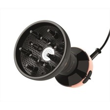 Imetec bellissima mypro df1 - imetec,