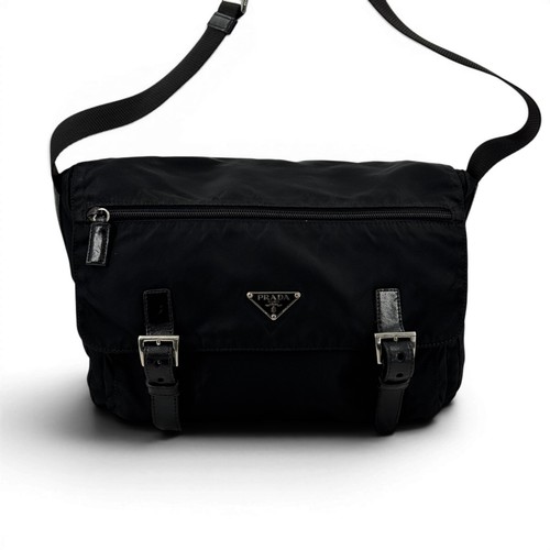 Borsa tracolla originale - borsa, a