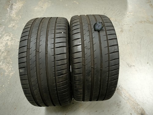 Gomme 275 19 100y - gomme,