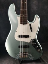 Fender Custom Shop 2020 62