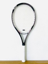 Racchetta da tennis Limited