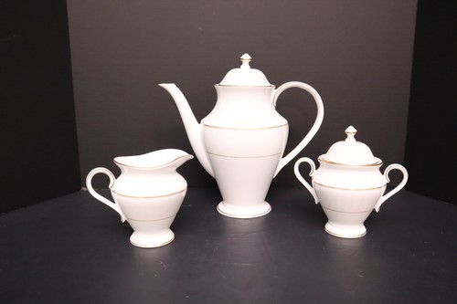 Waterford fine english china - waterford,