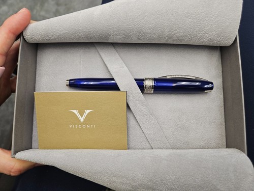 Visconti michelangelo - visconti,
