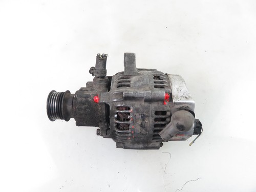 Alternatore rover 600 - 600, 620