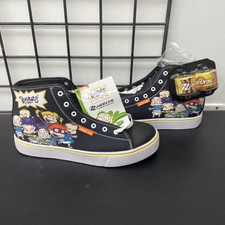 Scarpe alte heelys - heelys, x