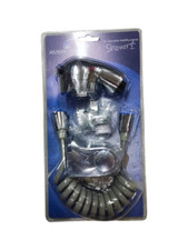 Kit doccetta multifunzione