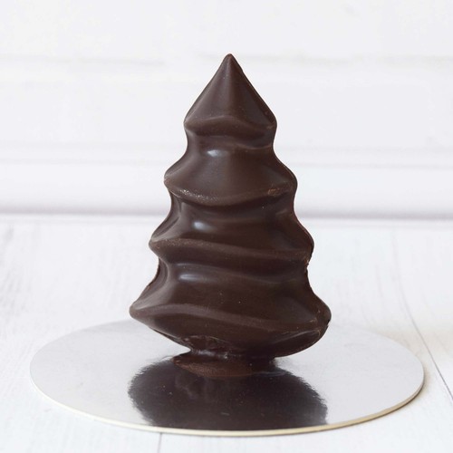 Stampo per caramelle - , al