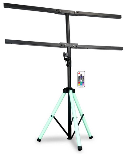 American csl100 supporto a - american,