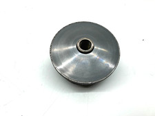 VARIATORE PULEGGIA MOBILE COMPLETO SUZUKI SIXTEEN 150 2008-2010-2013 ORIGINALE