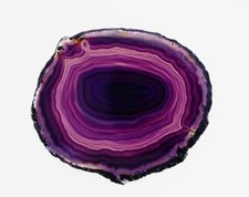 Pietra grezza minerale