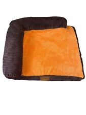 Cuccia Morbida Cane Gatto