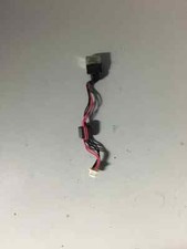 Connettore jack alimentazione Acer Aspire ONE D150 - KAV10 power connector