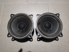 Altoparlanti midrange revac - altoparlanti,