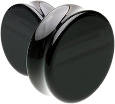 Coppia Calibri Spina Svasata