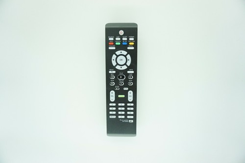 Telecomando per lcd hdtv - per,