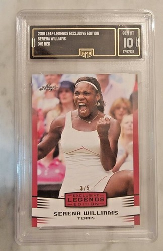 Serena williams 2016 foglia - williams,