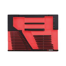 Modulo Chiavi Combinate per