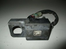 Scatola Fusibili Portafusibile Centralina Honda Transalp XL 600 VN 1987 92 1993