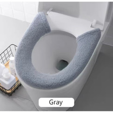 COPRI SEDILE COPRIWATER WC