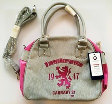 Borsa tracolla originale