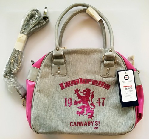 Borsa tracolla originale