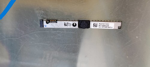 Acer predator nitro 17 - 15,