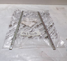 LISTELLO VETRO FINESTRINO PER