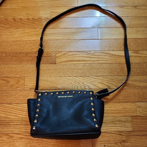 Borsa tracolla michael kors - michael,