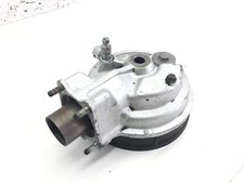 COPPIA CONICA TRASMISSIONE