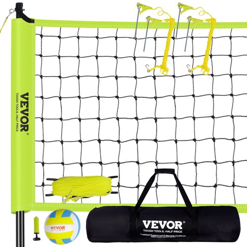 Vevor rete per - vevor,