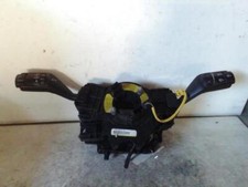 comando luci per FORD FOCUS