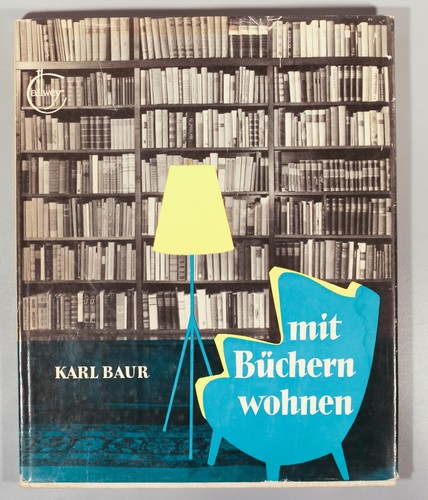 Abitare con libri living - abitare, =