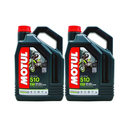 Olio tempi moto motore motul - motore,