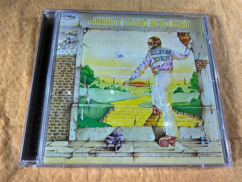 S11 elton john goodbye - elton,