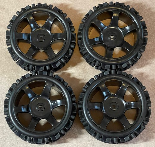Pneumatici buggy pezzi blk - pezzi,